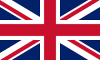 inglese