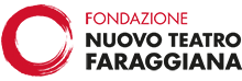 Nuovo Teatro Faraggiana Crea