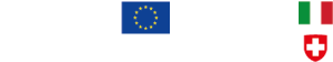 Logo Intereg