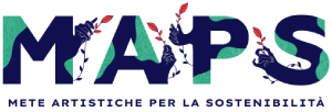 Logo Maps