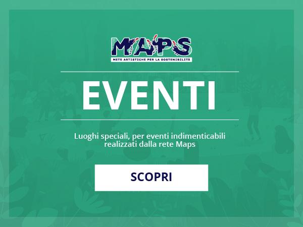 Eventi 