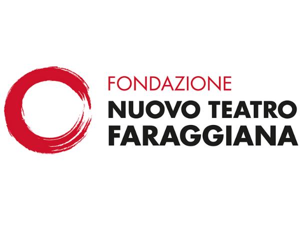 logo_teatrofaraggiana