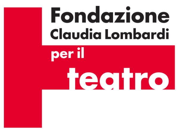 logo_fondazioneChiaraLombardi