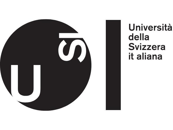logo_USI