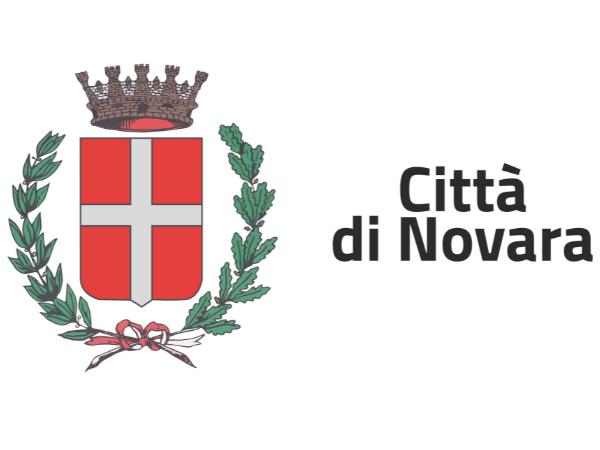 logo_comunediNovara