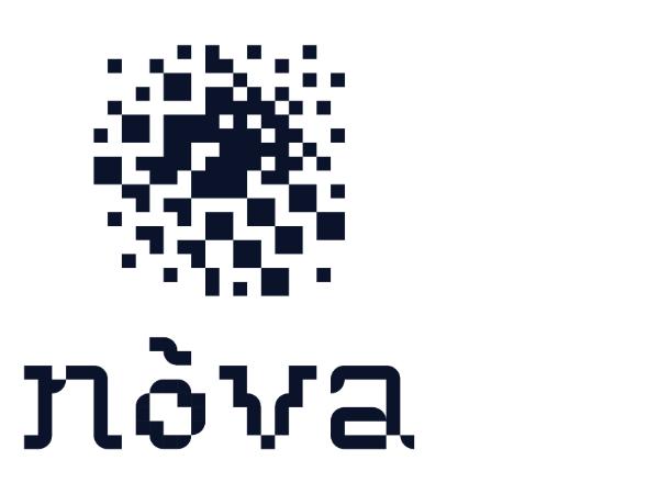 logo_nova