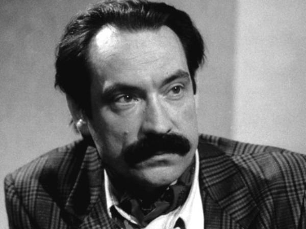 Ricordando Sebastiano