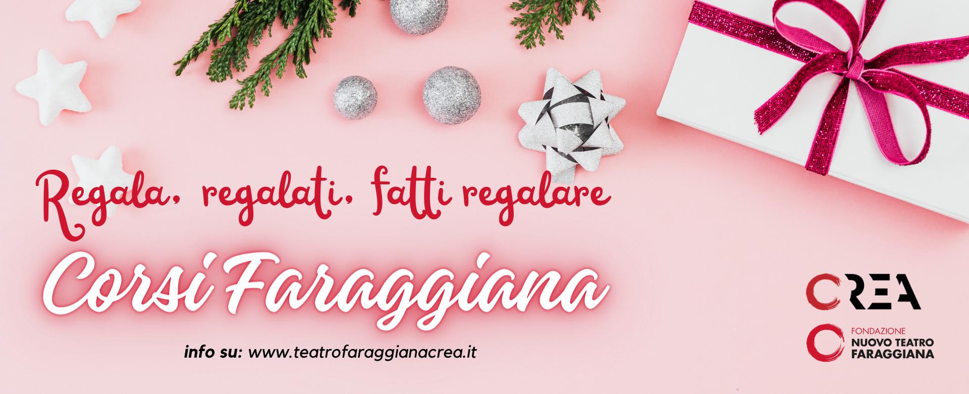 natale